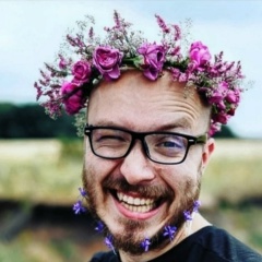 Владислав Купчихин, 04.10.1986, Воронеж