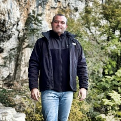 Ролан Кашка, 18.07, Новороссийск