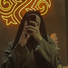 Фариза Зинуллаева, 19.09, Атырау