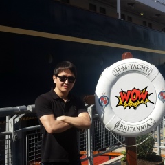 Nurken Ordabayev, 01.07.1988, Алматы