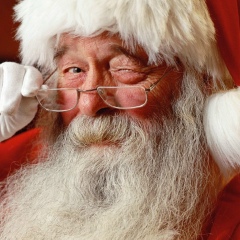 Марат Голдман, 01.03, Москва