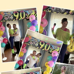 Иришка Трубникова, 29.03, Санкт-Петербург