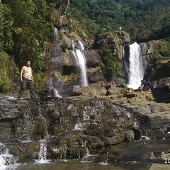 Wai Lynn, 04.01.1984