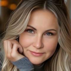 Mariam Netdobra, Шаховская