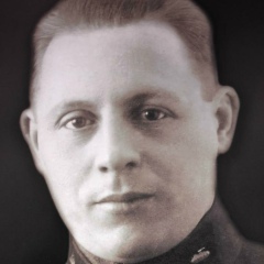 Дина Иволгина, 11.09, Санкт-Петербург