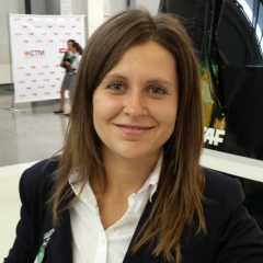 Юлия Горбунова, 11.11, Екатеринбург