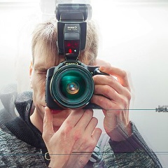 Кирилл Башков, 24.04.1920