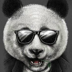 Аян Сыдыков, 13.03.1992, Алматы