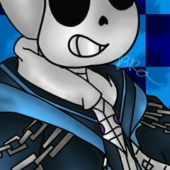 Александр Бизяев, Пермь