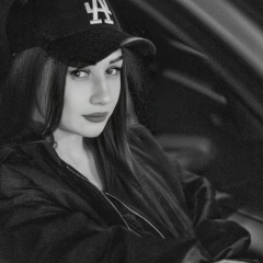 Надежда Сухота, 12.03.1994, Астана