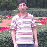 Отабек Мукумов, 07.01.1987, Самарканд