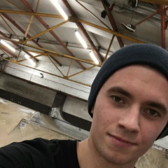 Слава Курочкин