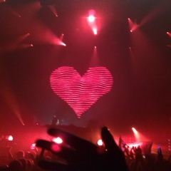 Николай Дотчанский, 08.12, Москва