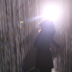 Miss Anelya, 27.05, Астана