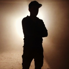 Евгений Смирнов, 18.08.1988, Москва