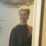 Ирина Сафронова, 16.02, Санкт-Петербург