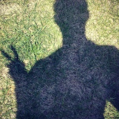 Дмитрий Антонов, 29.04, Новосибирск