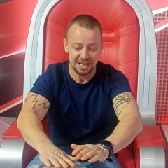 Евгений Цокур, 16.09, Севастополь