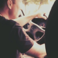 Рустам Жамгуразов, 03.04.1979, Нальчик