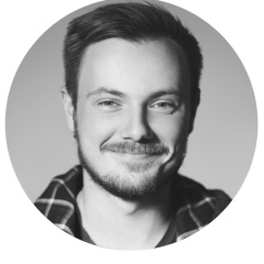 Дмитрий Моргун, 10.08, Киев