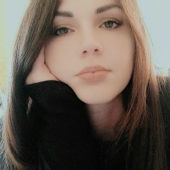 Анна Земерова, 06.02, Малоярославец