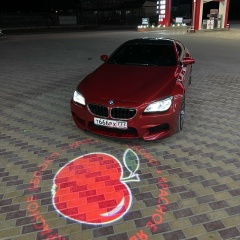 Джамбулат Надыров, 21.07.2000, Махачкала