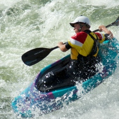 Дмитрий Константинов, 04.05, Санкт-Петербург