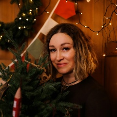 Фотограф Ольга Сибатрова, 11.02, Омск