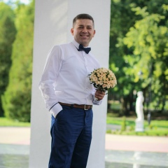 Ігор Кобута, 17.04.1988