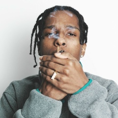 Daulet Makulbek, 14.01.1998