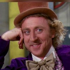 С-Любовью Ваш, 18.12.1992