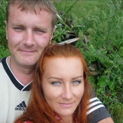 Леся Копейка, 28.11, Санкт-Петербург