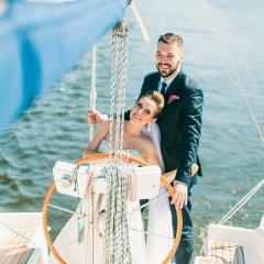 Света Штунь, 15.07.1988, Киев