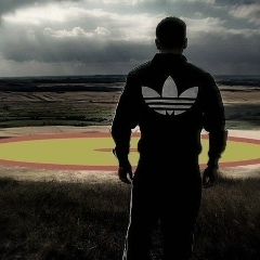 Nurbek Onaibaev, 03.01.1997, Алматы