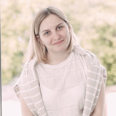 Татьяна Каманова