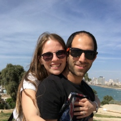 Aleksandra Primak, 06.02