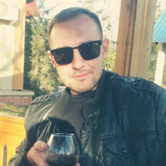 Дмитрий Курочкин, 01.03, Петропавловск