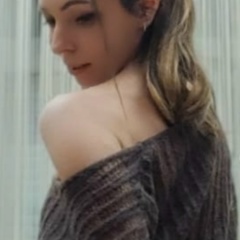 Юлия Богодухова, 12.02.1989, Севастополь