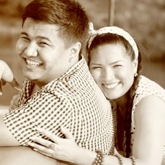 Sauleshka Baymuratova, 16.05.1988, Алматы