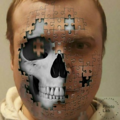 Михаил Александров, 05.09.1981, Санкт-Петербург