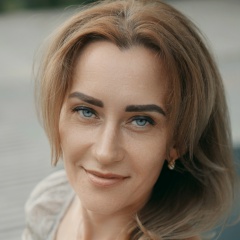 Екатерина , 09.01, Пермь