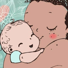 Юлия Зубко, 13.08.1985, Одесса