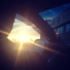 Adlet Kaliyev, 13.11.1988, Тараз