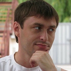 Толян Курдюков, 21.06.1983, Донецк