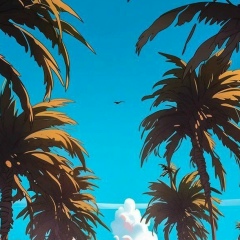 Wepa Meredov, 24.06.1986, Ашхабад