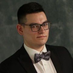 Андрей Ободяников, 12.11, Екатеринбург