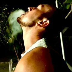 Савелий Иваниди, 15.04, Тараз