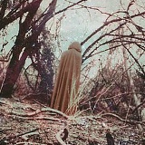 Виталик Иванов, 19.09.1991, Санкт-Петербург