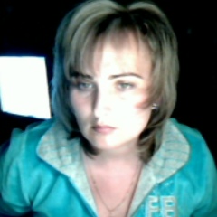 Анна Цицилина, 10.06, Таганрог