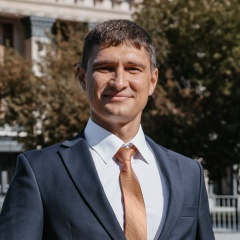 Денис Куликов, 24.08.1988, Новосибирск